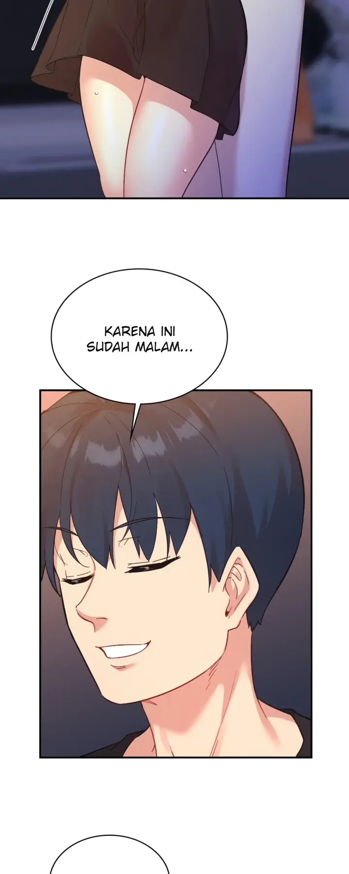 image-komik-wise-application-life-chapter-52-16/56