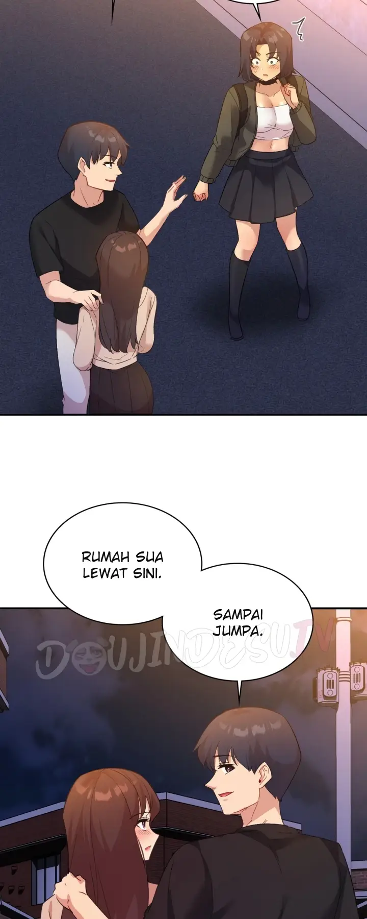 image-komik-wise-application-life-chapter-52-18/56