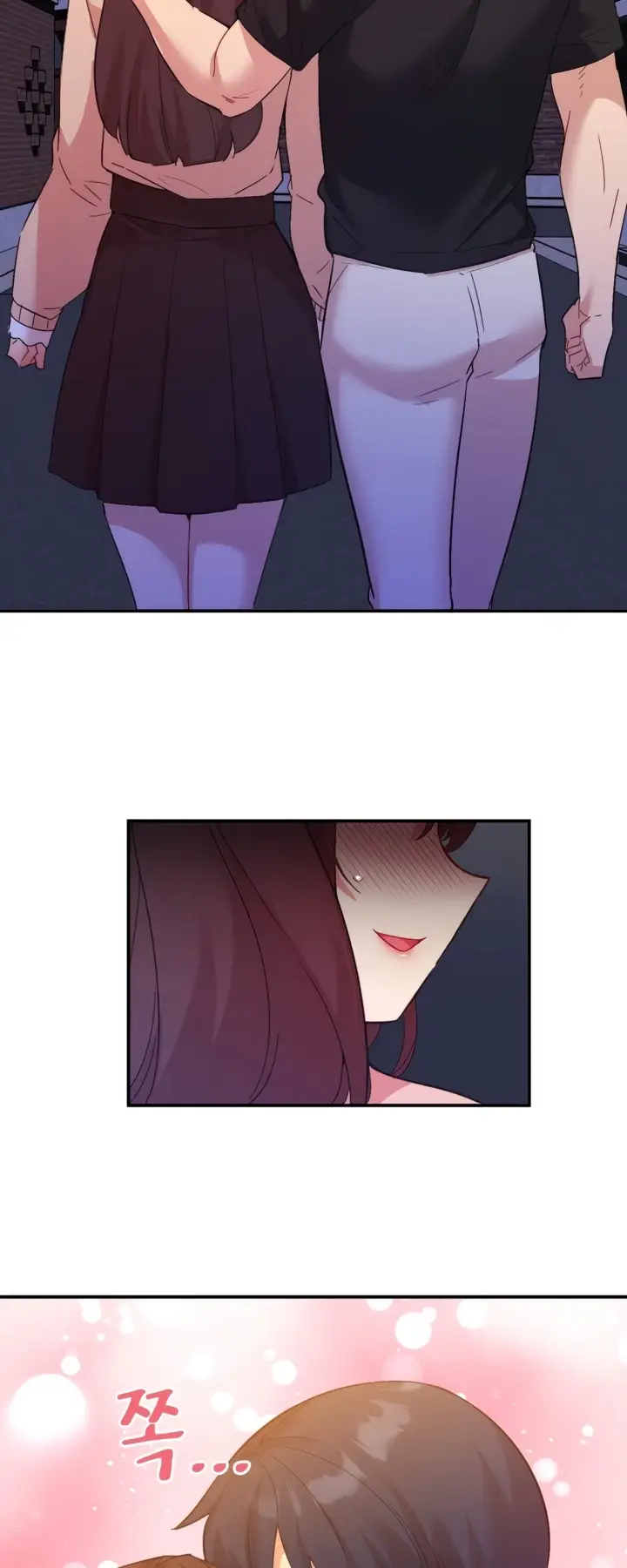 image-komik-wise-application-life-chapter-52-19/56