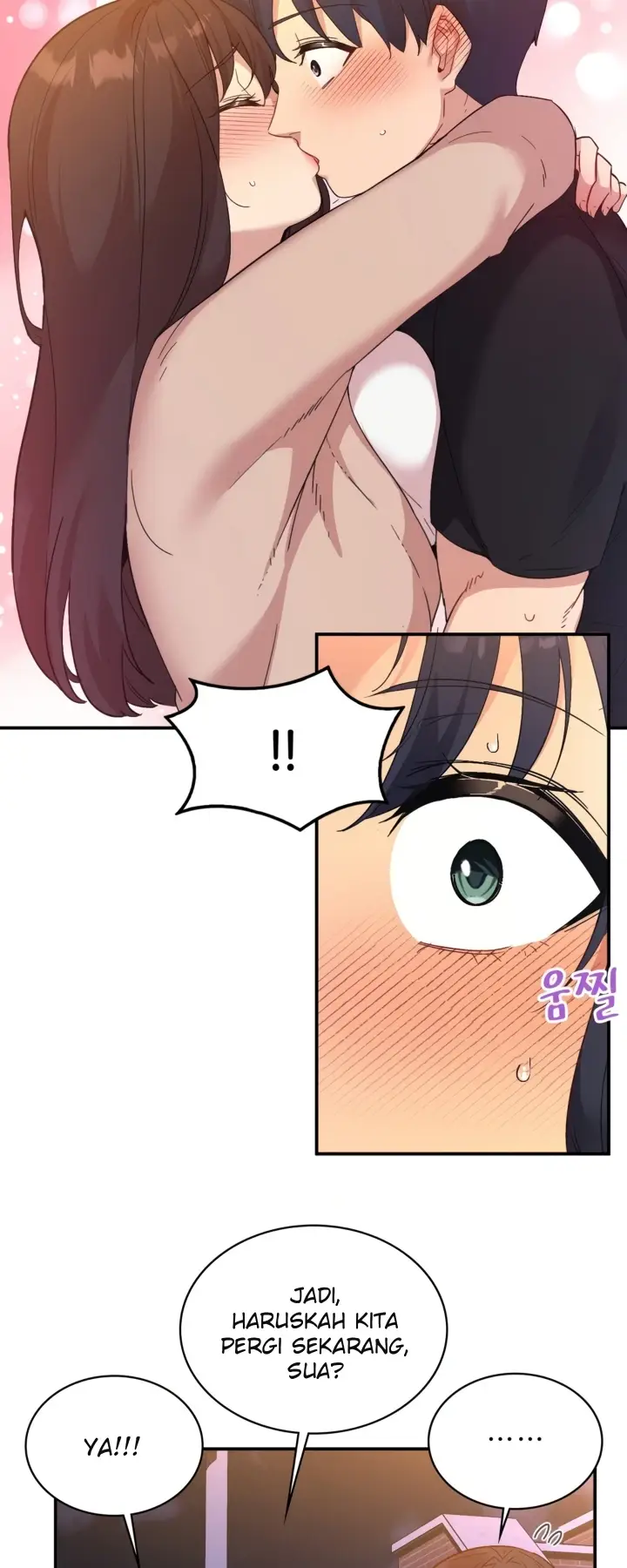 image-komik-wise-application-life-chapter-52-20/56