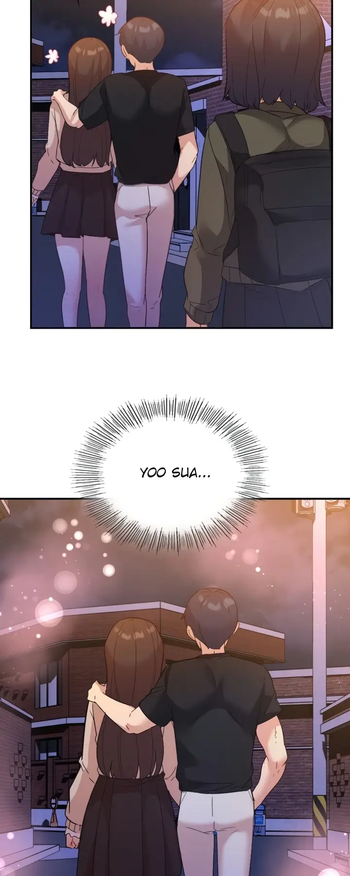 image-komik-wise-application-life-chapter-52-21/56