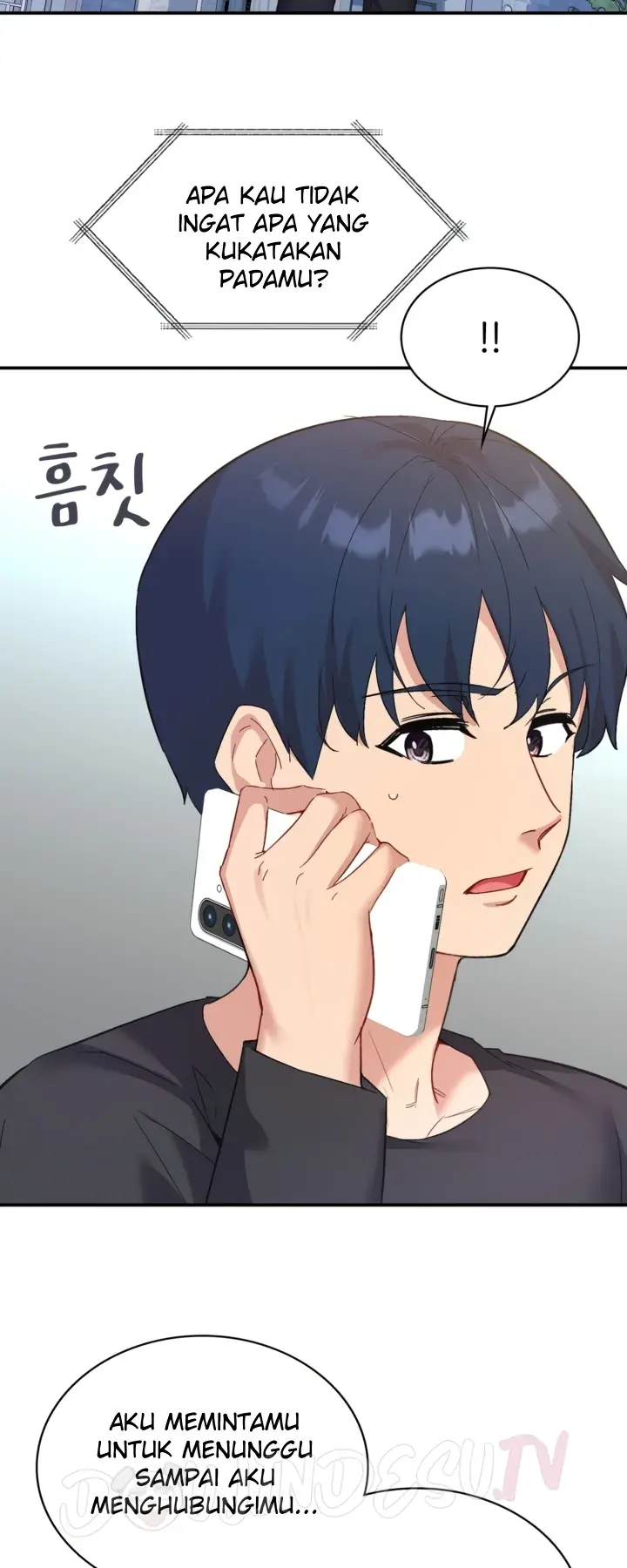 image-komik-wise-application-life-chapter-52-28/56