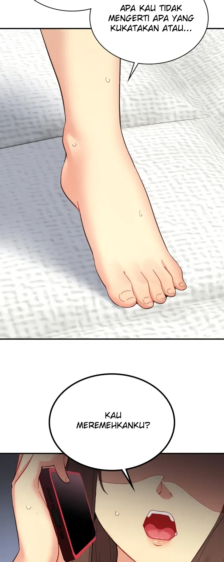 image-komik-wise-application-life-chapter-52-29/56