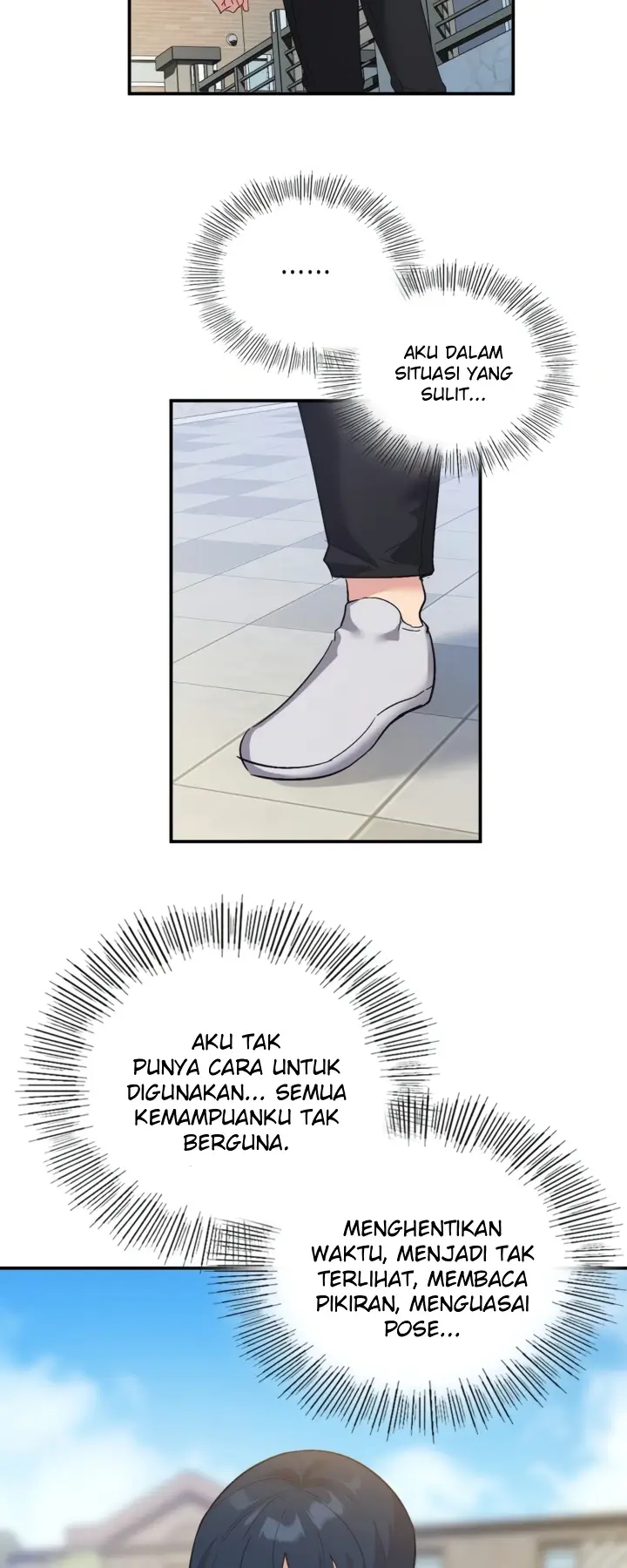 image-komik-wise-application-life-chapter-52-32/56