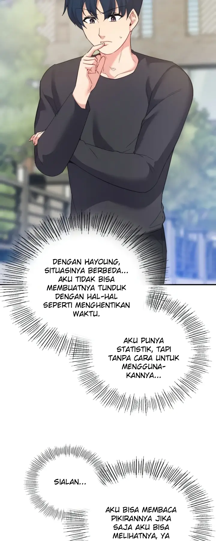 image-komik-wise-application-life-chapter-52-33/56