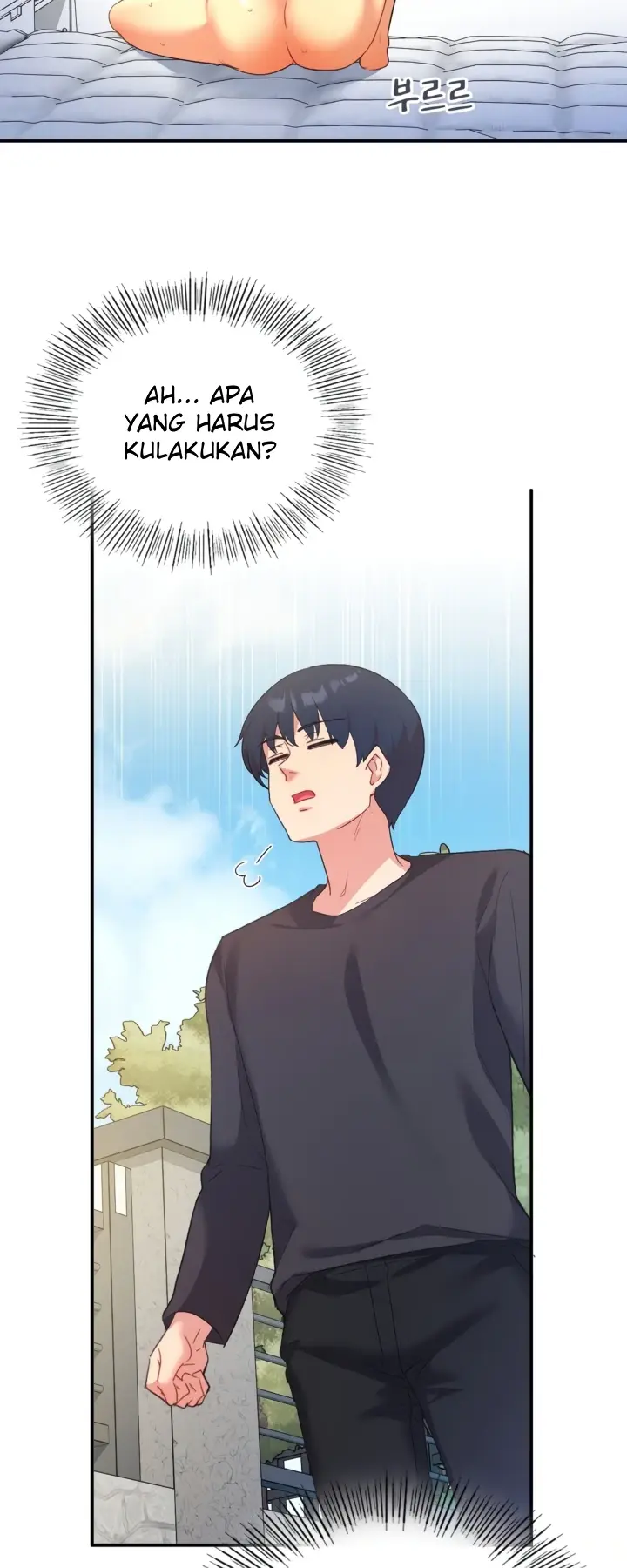 image-komik-wise-application-life-chapter-52-44/56