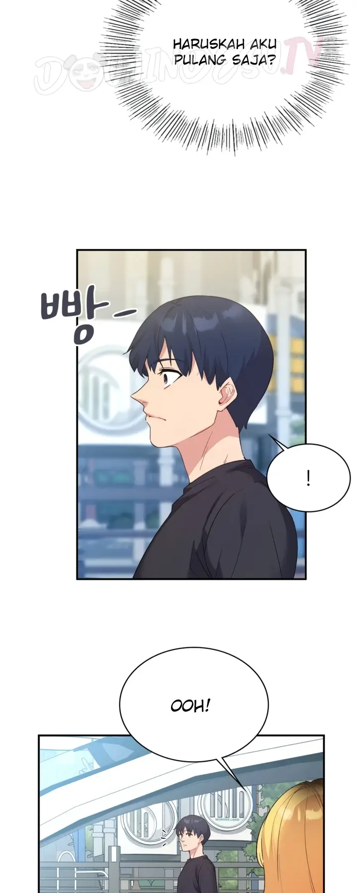 image-komik-wise-application-life-chapter-52-45/56