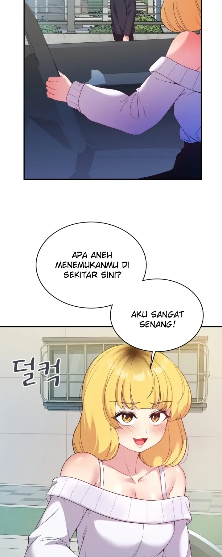 image-komik-wise-application-life-chapter-52-46/56