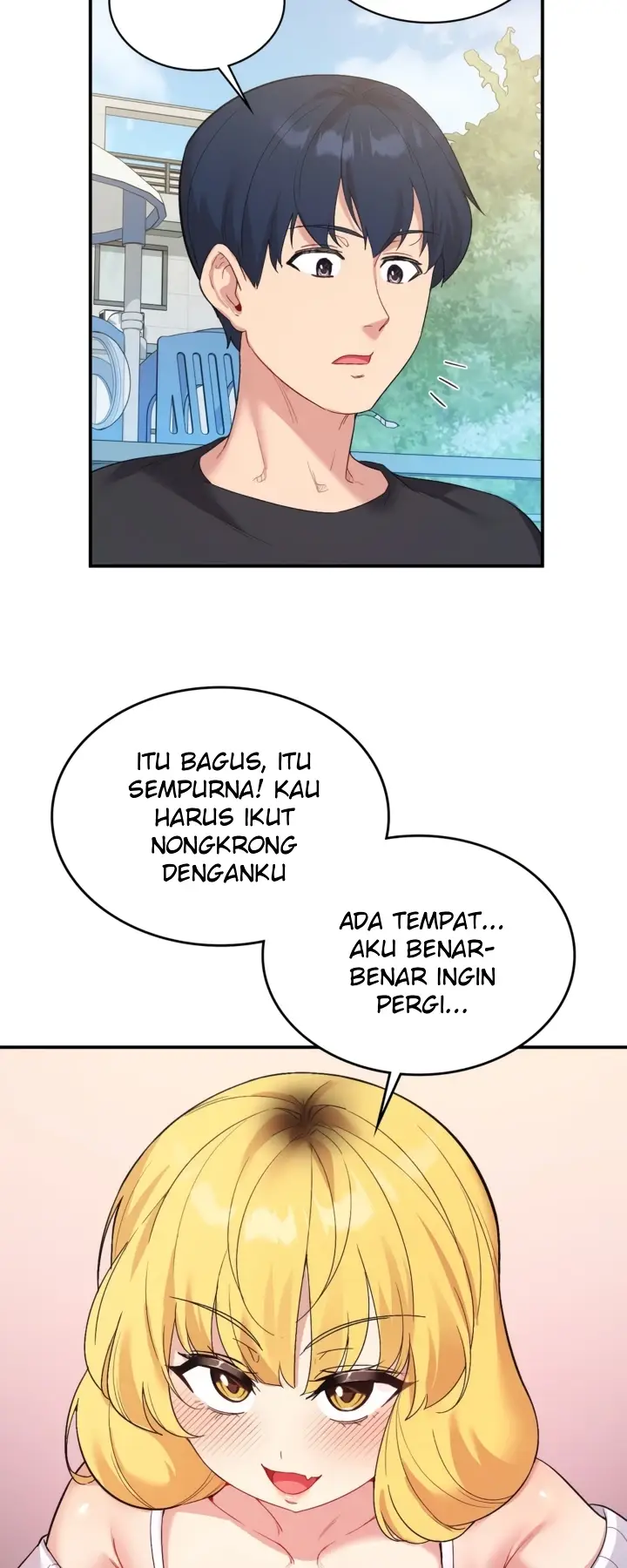 image-komik-wise-application-life-chapter-52-48/56
