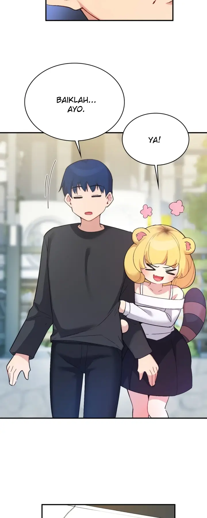 image-komik-wise-application-life-chapter-52-50/56