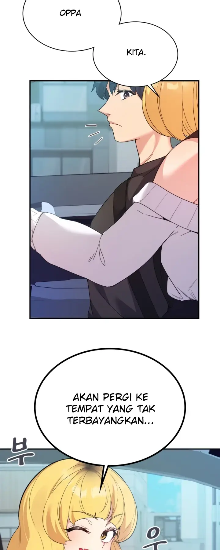 image-komik-wise-application-life-chapter-52-52/56