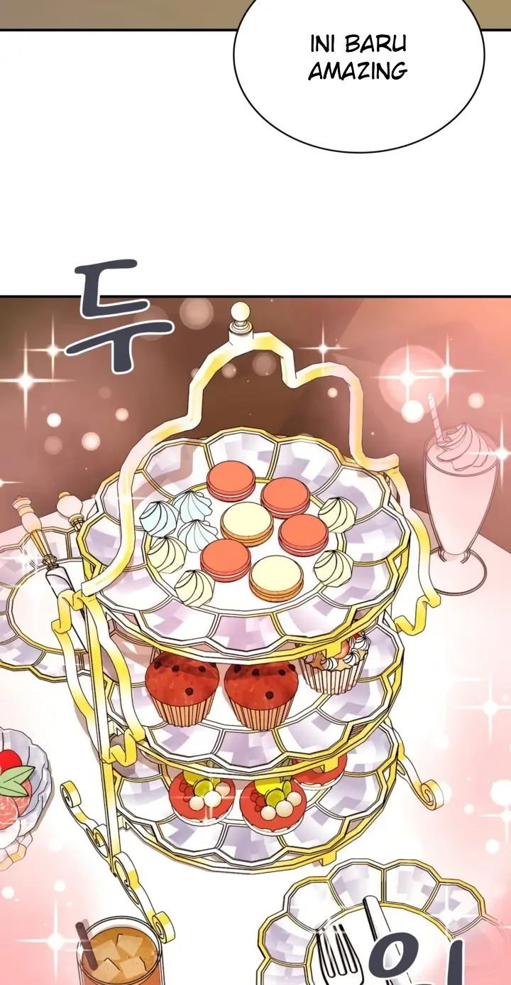 image-komik-wise-application-life-chapter-53-2/63