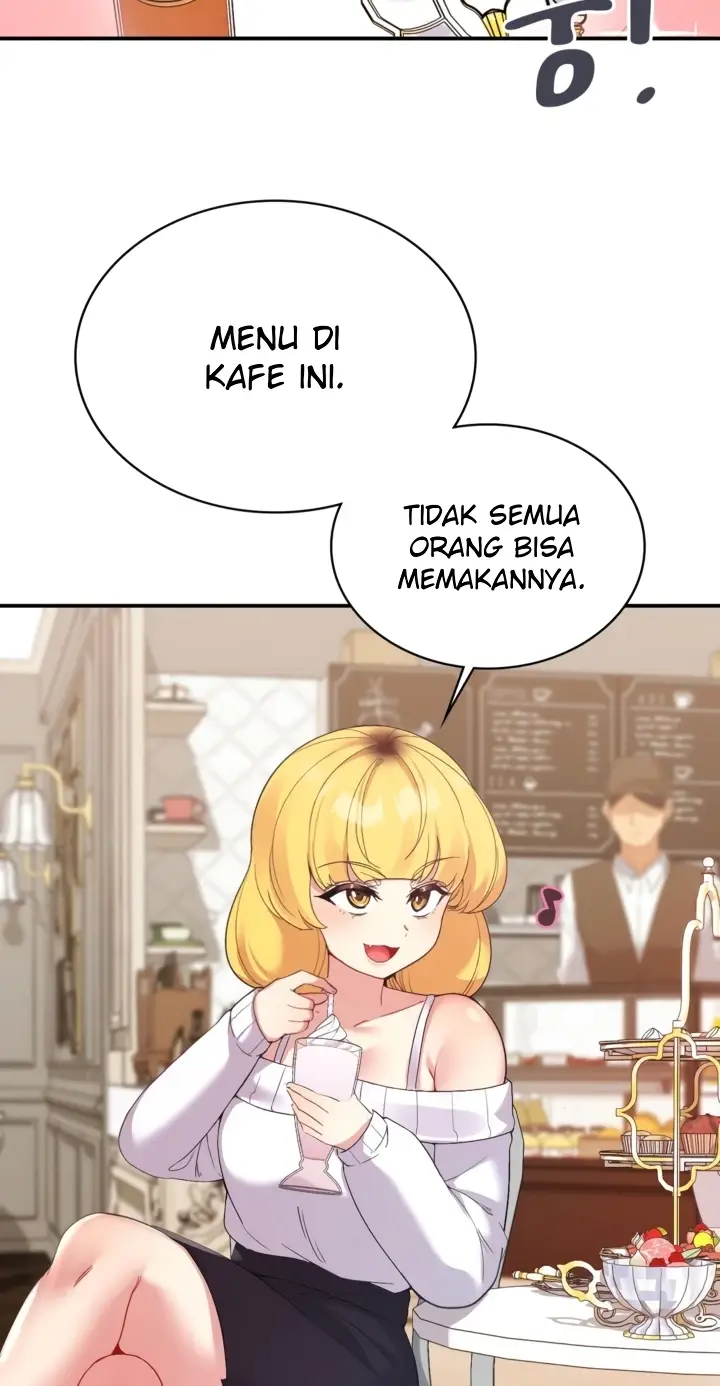 image-komik-wise-application-life-chapter-53-3/63