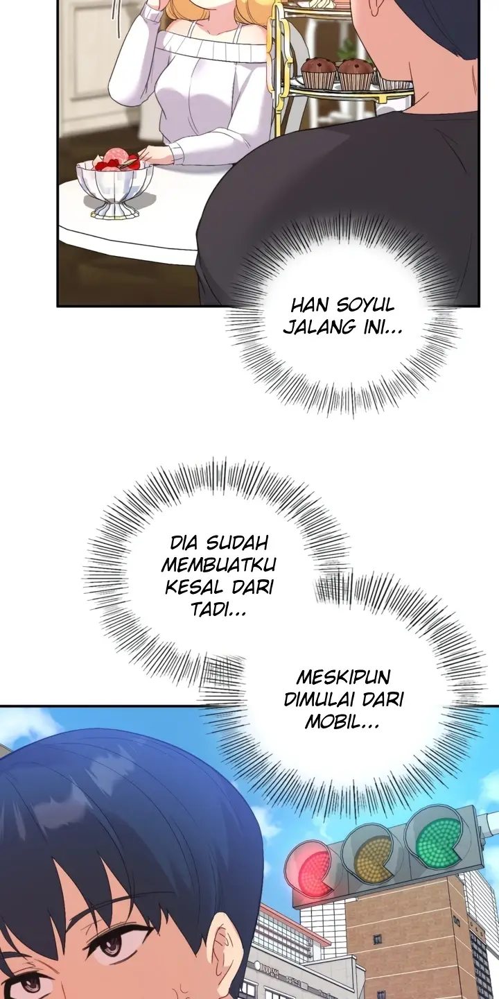 image-komik-wise-application-life-chapter-53-8/63