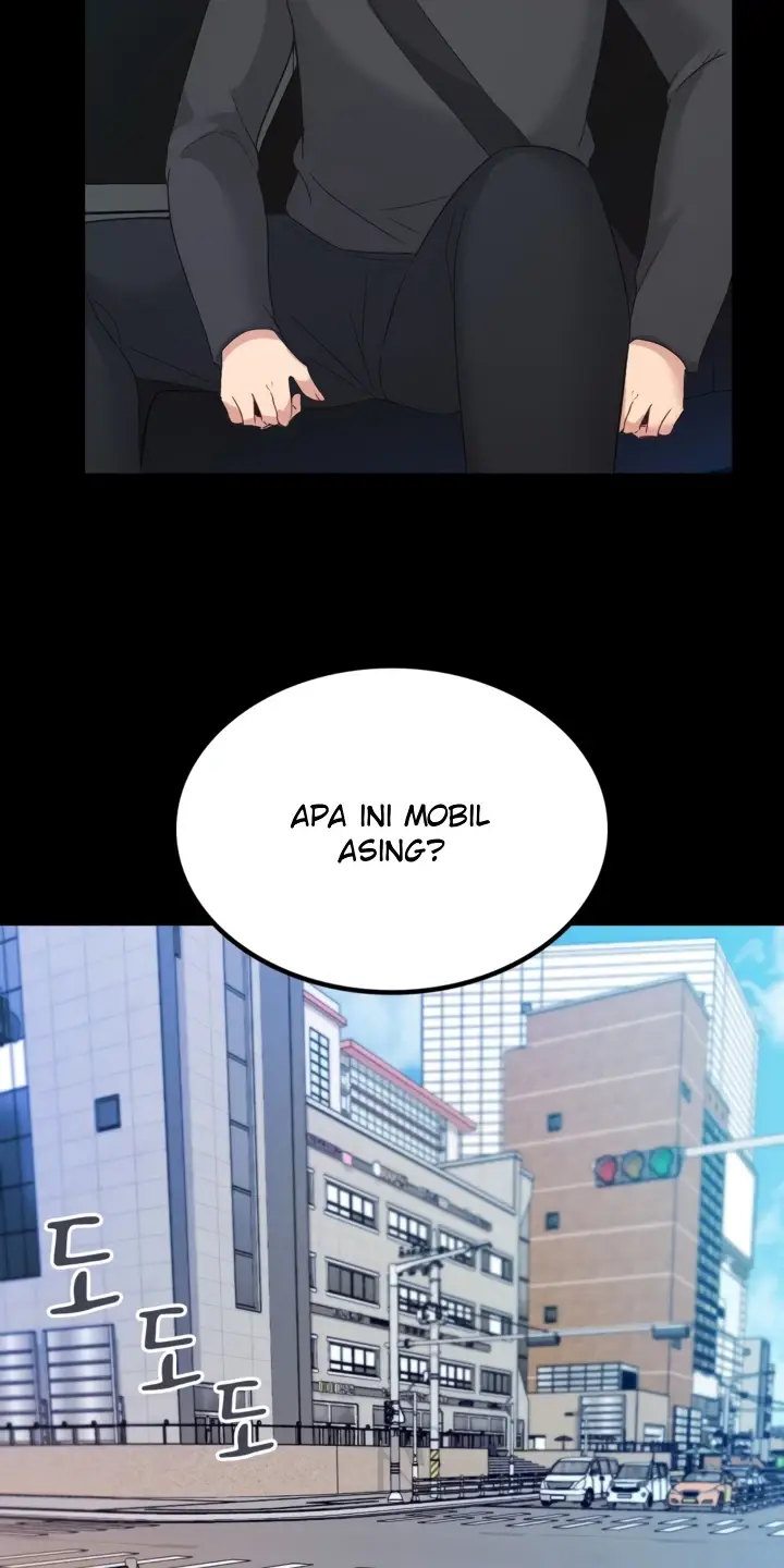 image-komik-wise-application-life-chapter-53-10/63