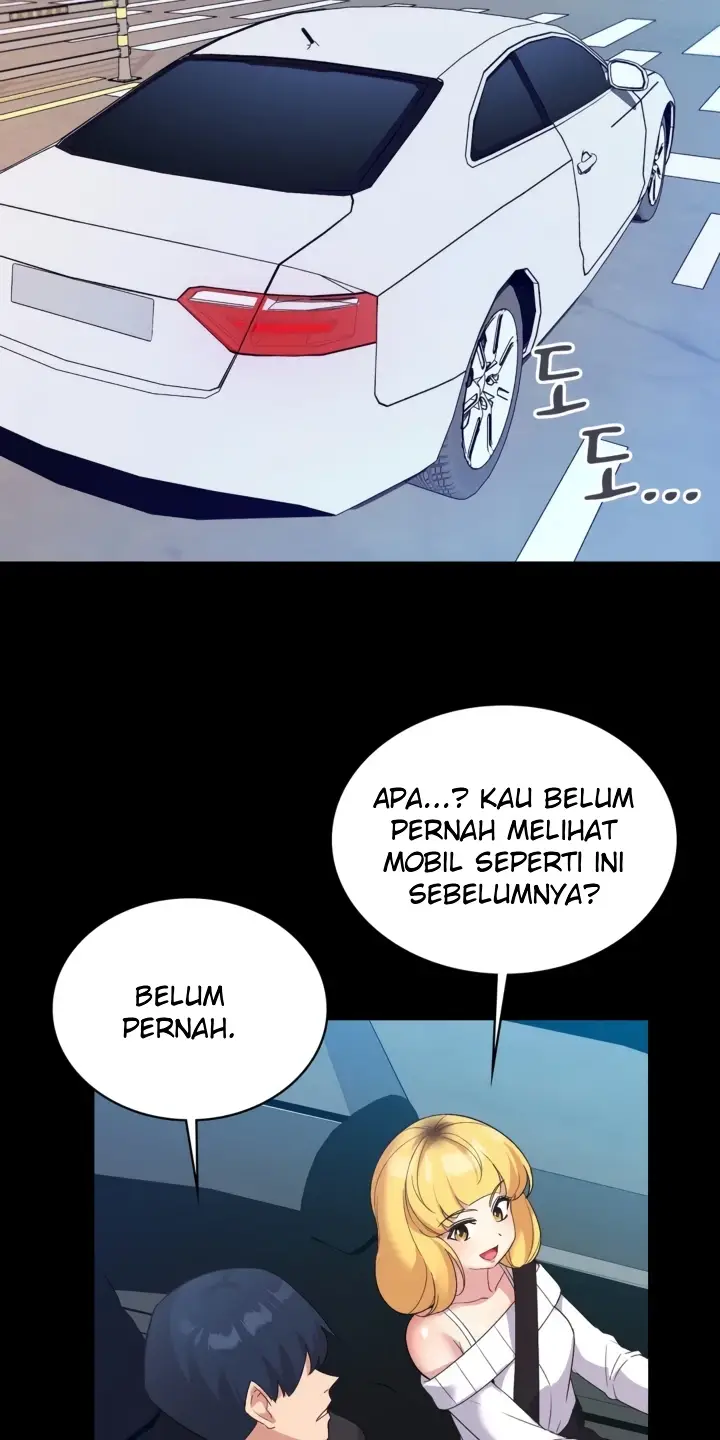 image-komik-wise-application-life-chapter-53-11/63