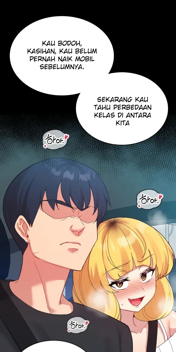 image-komik-wise-application-life-chapter-53-13/63