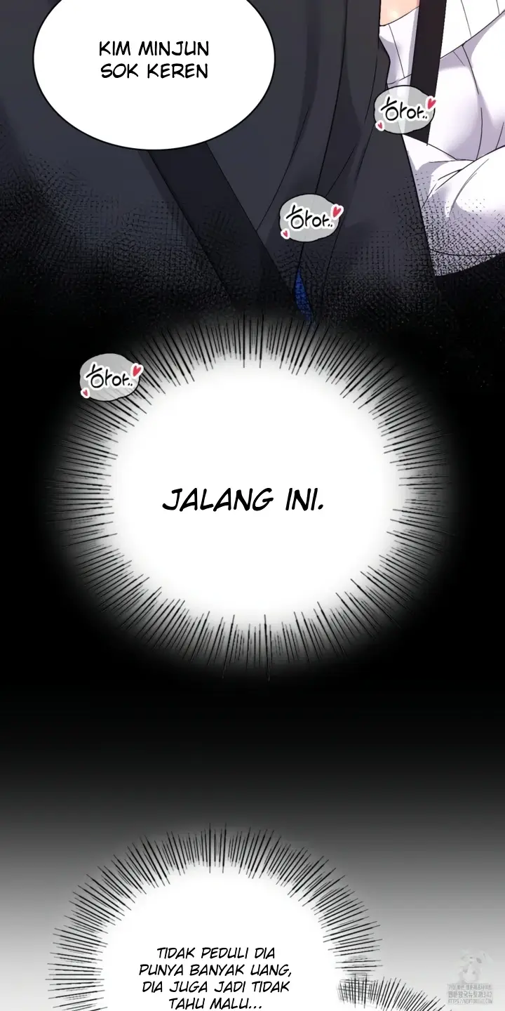 image-komik-wise-application-life-chapter-53-14/63