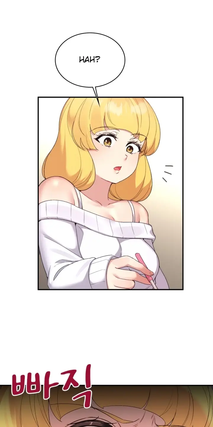 image-komik-wise-application-life-chapter-53-17/63