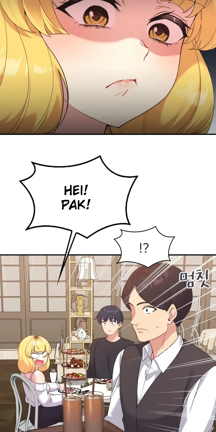 image-komik-wise-application-life-chapter-53-18/63