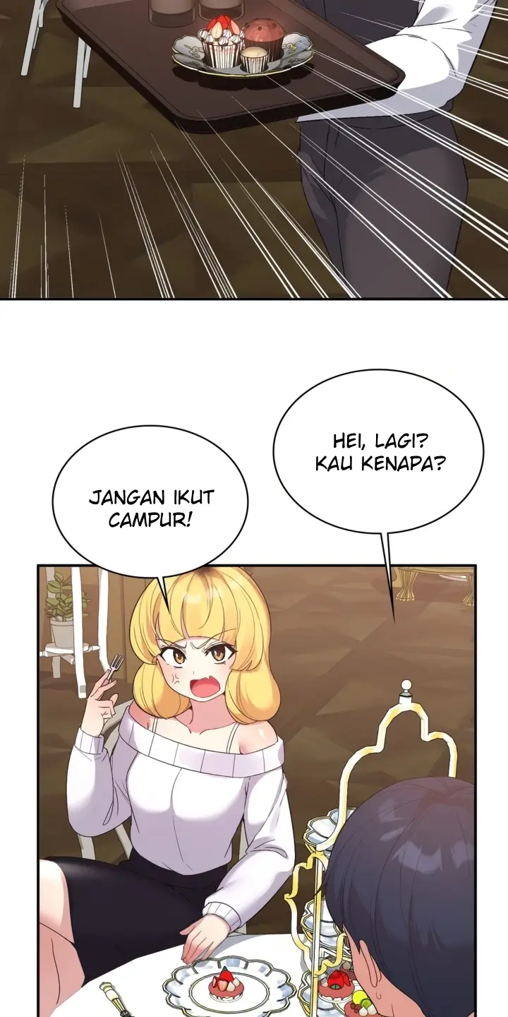 image-komik-wise-application-life-chapter-53-19/63