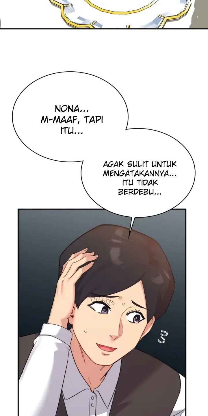 image-komik-wise-application-life-chapter-53-22/63