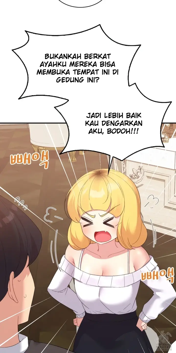 image-komik-wise-application-life-chapter-53-24/63