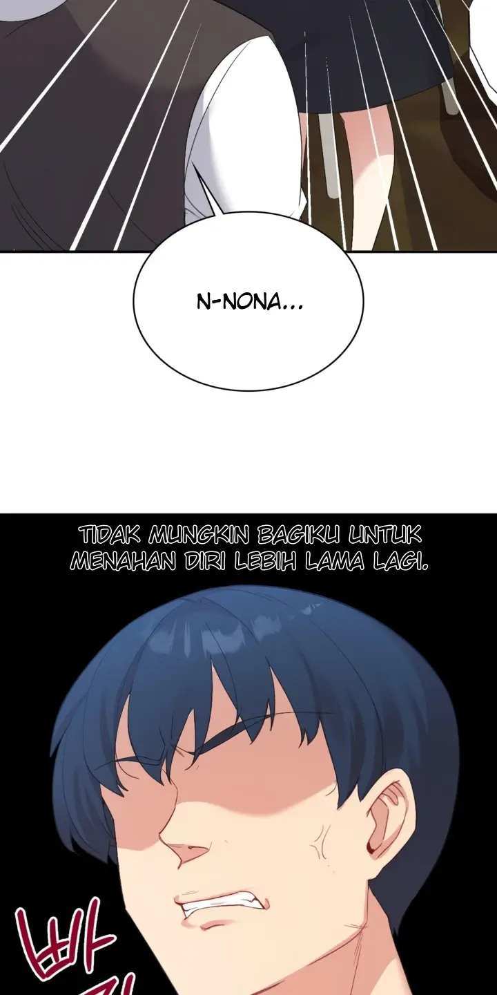 image-komik-wise-application-life-chapter-53-25/63