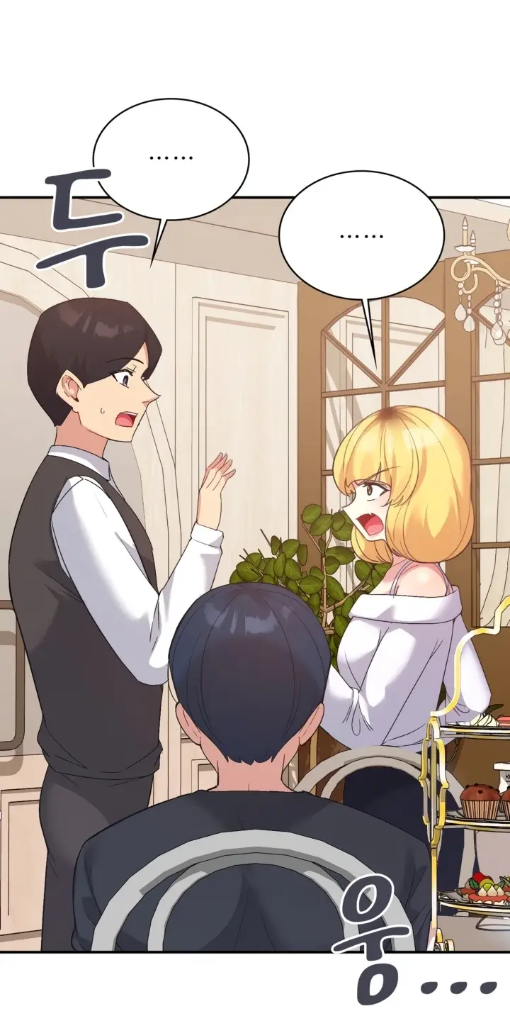 image-komik-wise-application-life-chapter-53-28/63