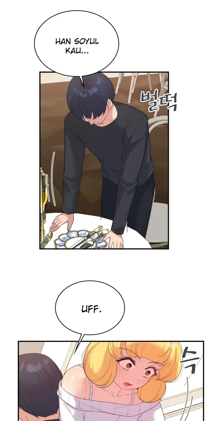 image-komik-wise-application-life-chapter-53-29/63