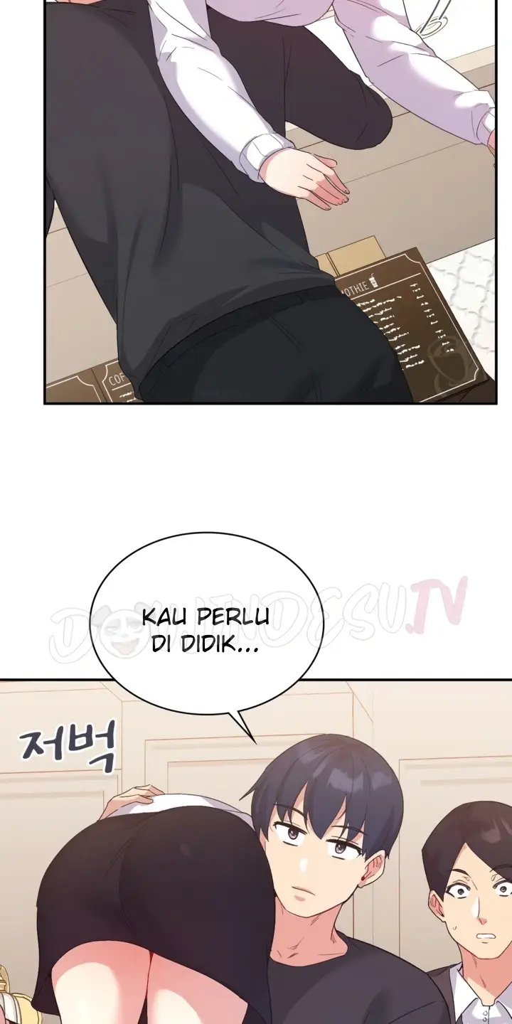 image-komik-wise-application-life-chapter-53-30/63