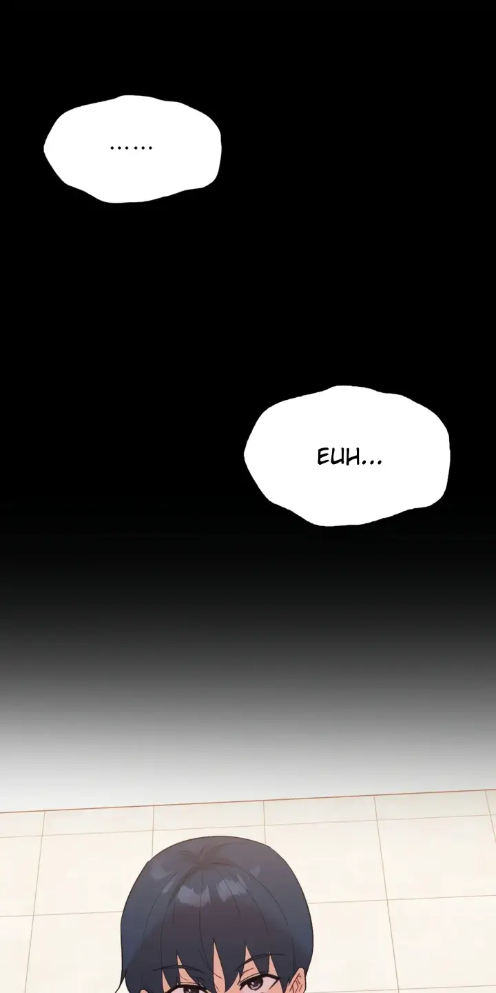 image-komik-wise-application-life-chapter-53-32/63