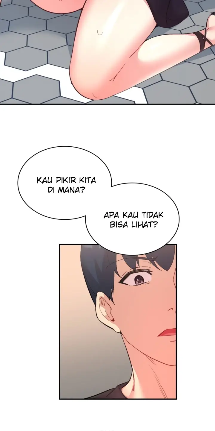 image-komik-wise-application-life-chapter-53-35/63