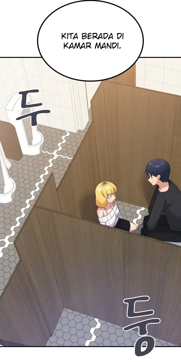 image-komik-wise-application-life-chapter-53-36/63