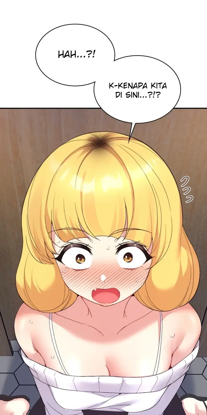 image-komik-wise-application-life-chapter-53-37/63