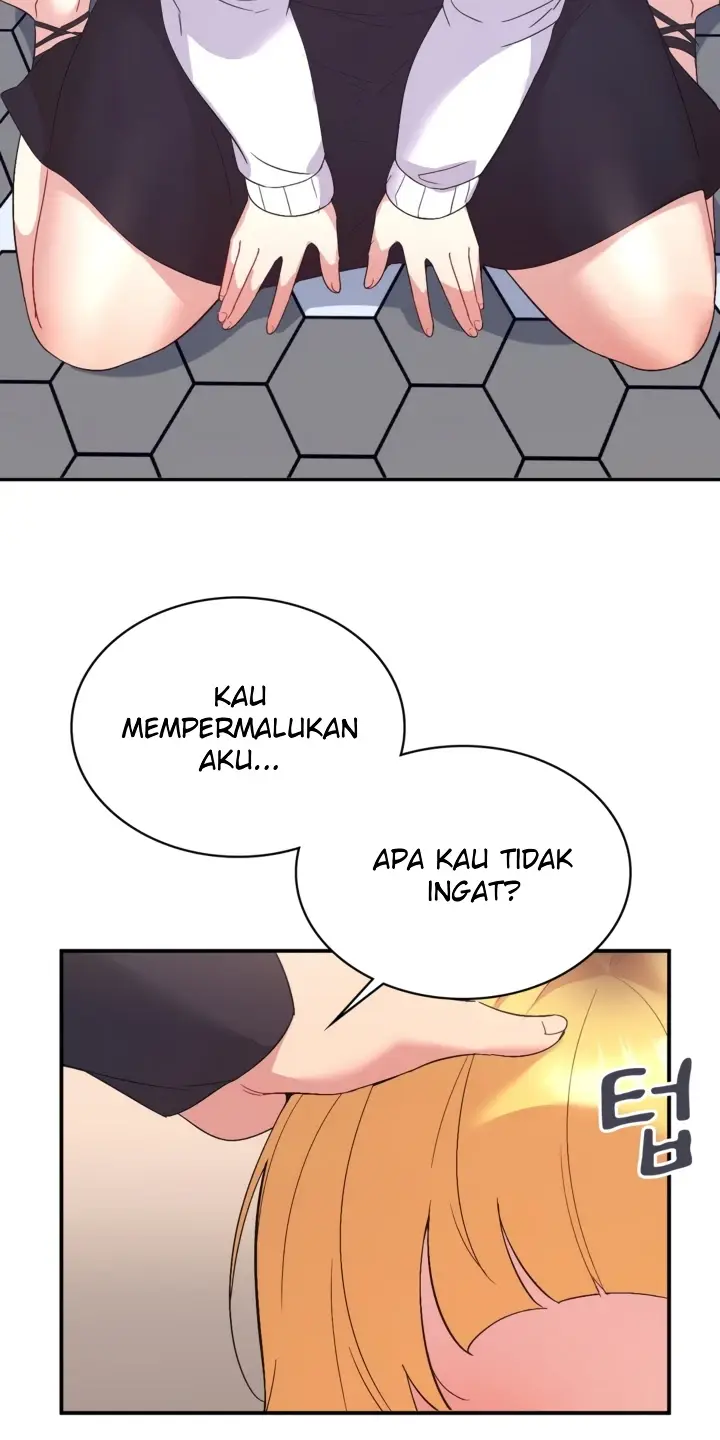 image-komik-wise-application-life-chapter-53-38/63