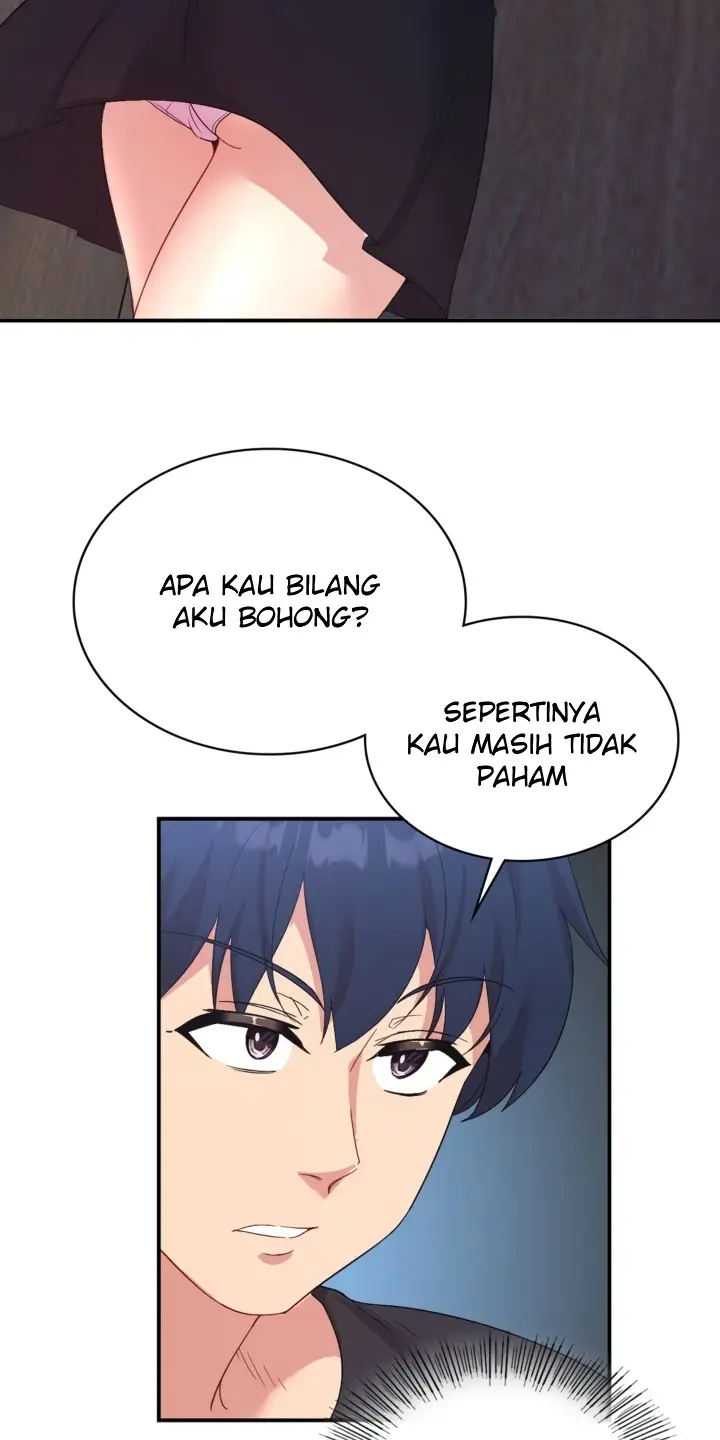 image-komik-wise-application-life-chapter-53-43/63