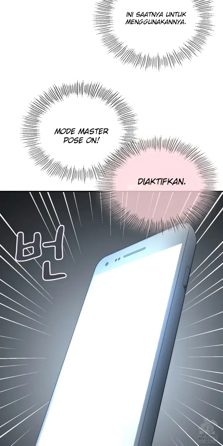 image-komik-wise-application-life-chapter-53-44/63