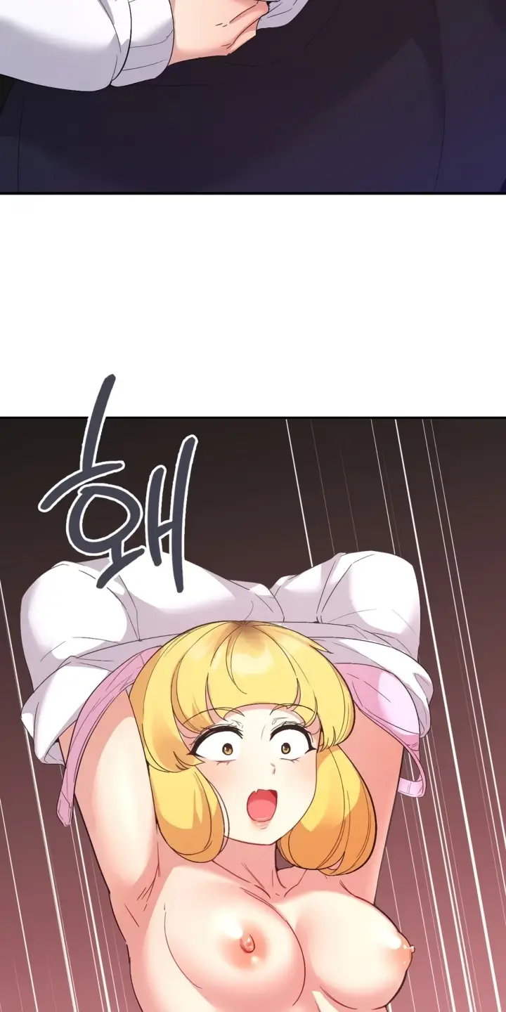 image-komik-wise-application-life-chapter-53-47/63