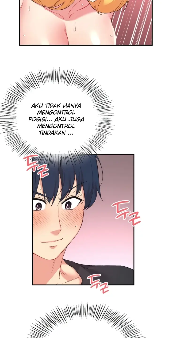 image-komik-wise-application-life-chapter-53-52/63
