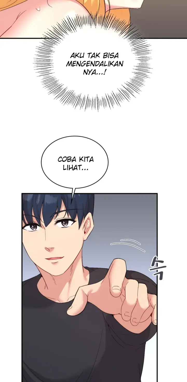 image-komik-wise-application-life-chapter-53-55/63