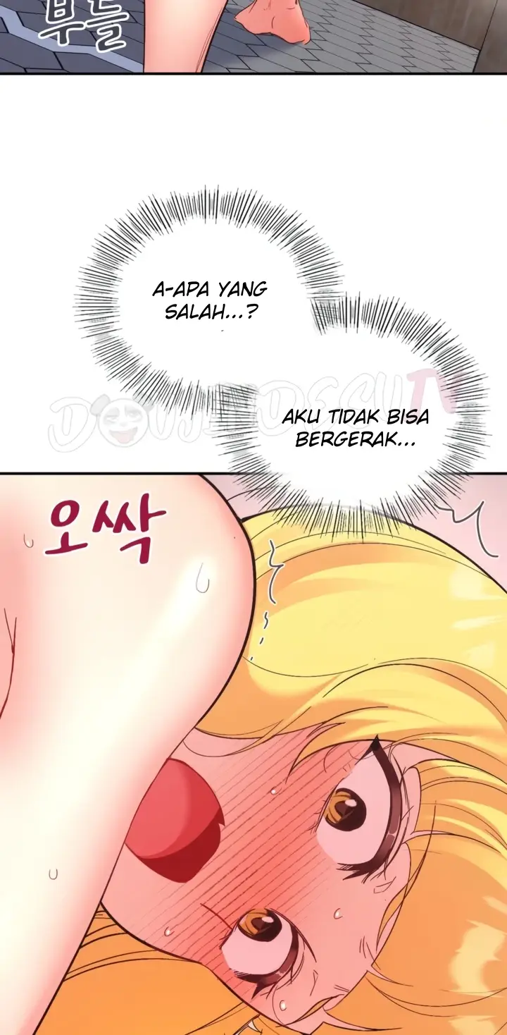 image-komik-wise-application-life-chapter-53-59/63