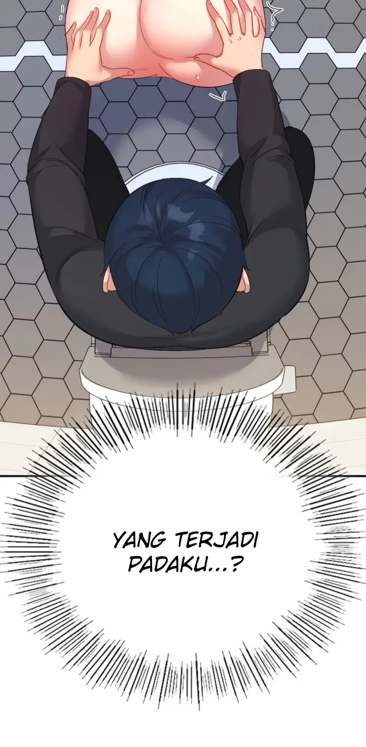 image-komik-wise-application-life-chapter-53-61/63