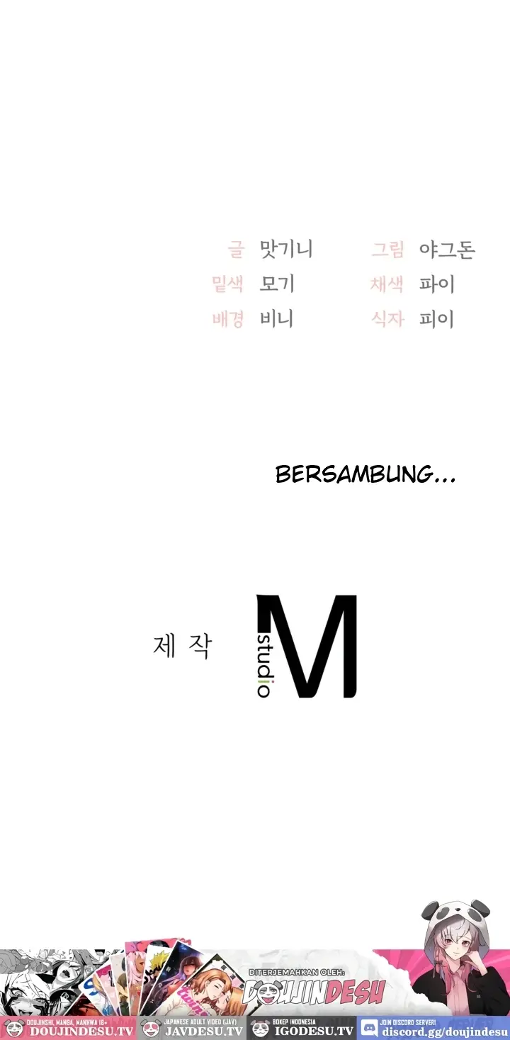 image-komik-wise-application-life-chapter-53-62/63