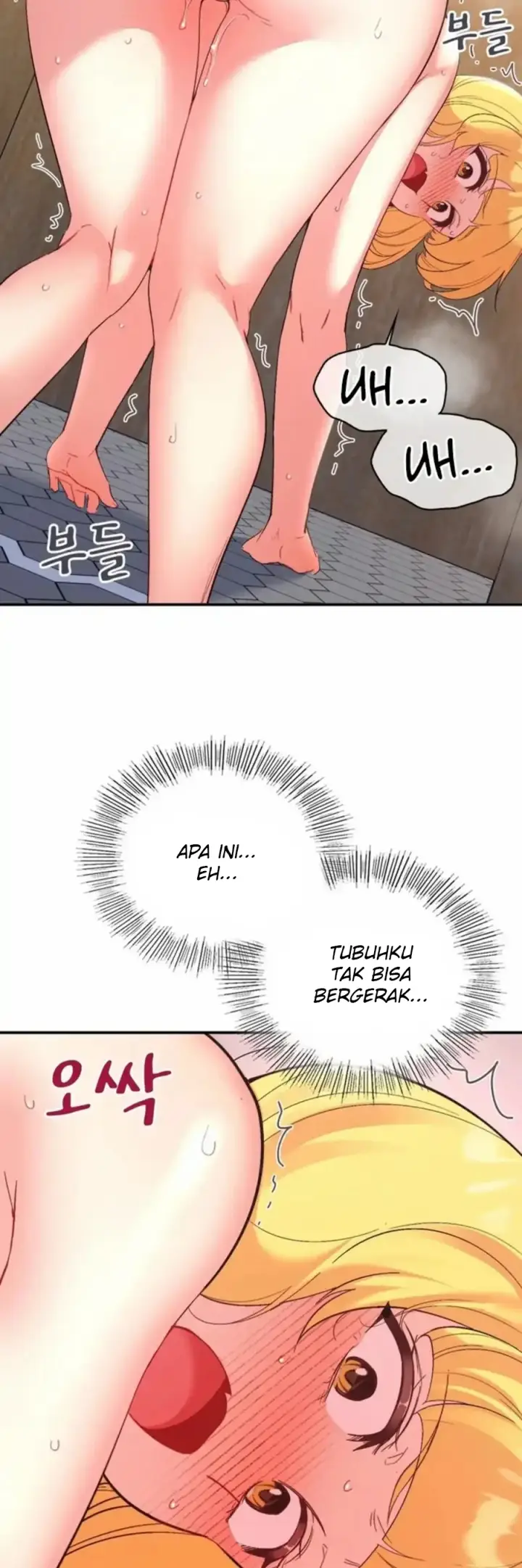 image-komik-wise-application-life-chapter-54-3/48