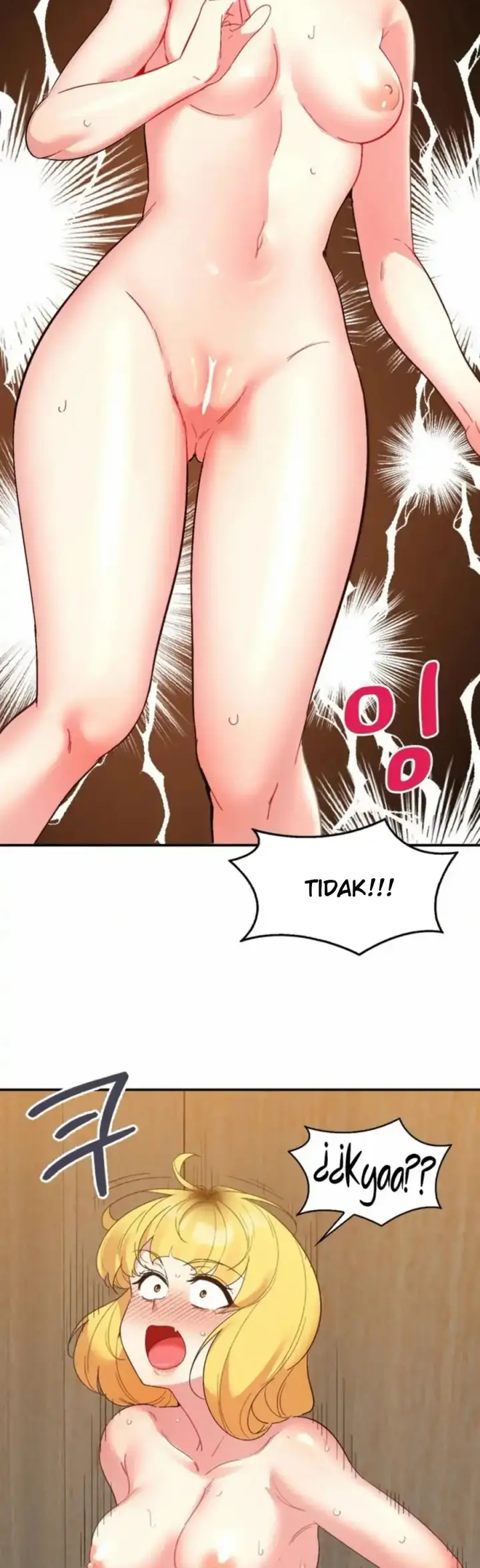 image-komik-wise-application-life-chapter-54-8/48