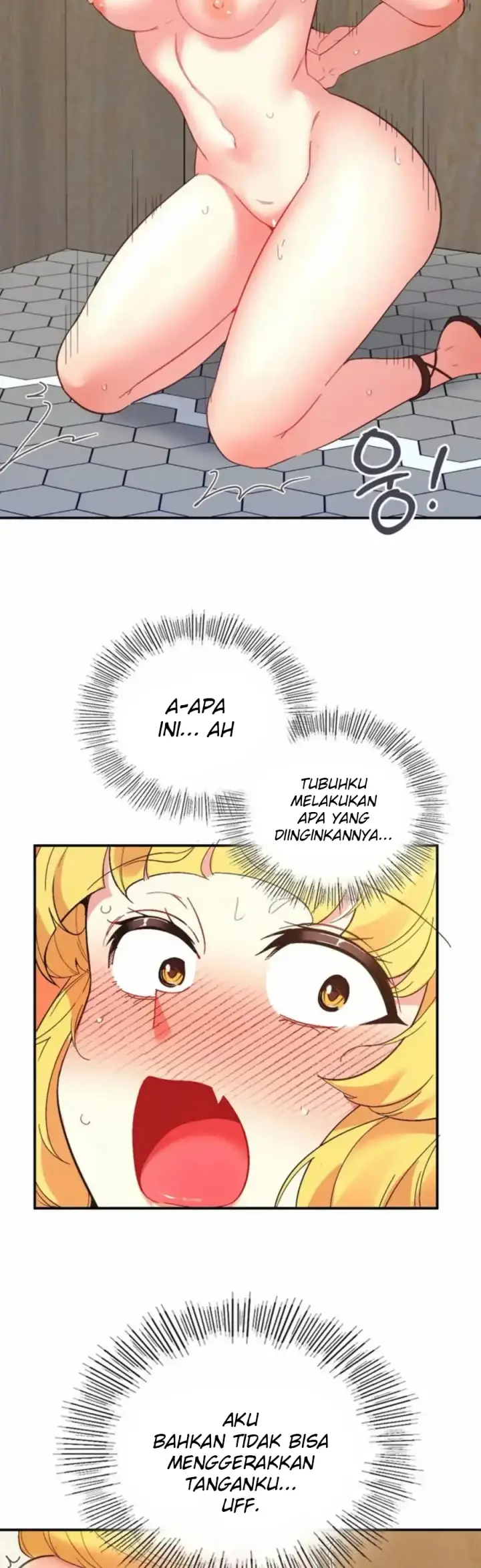 image-komik-wise-application-life-chapter-54-9/48