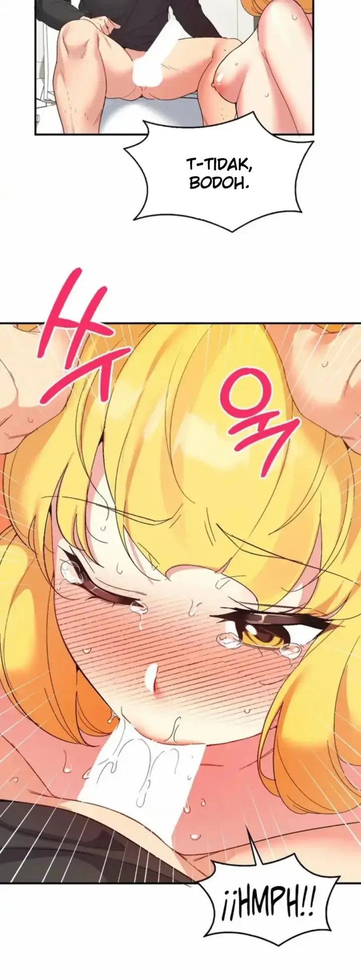 image-komik-wise-application-life-chapter-54-11/48