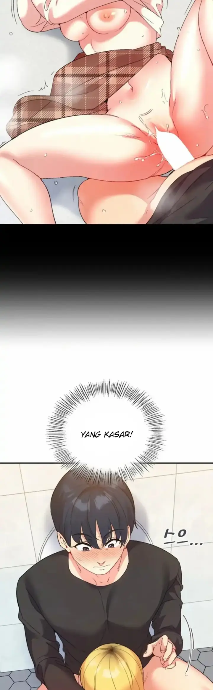 image-komik-wise-application-life-chapter-54-13/48