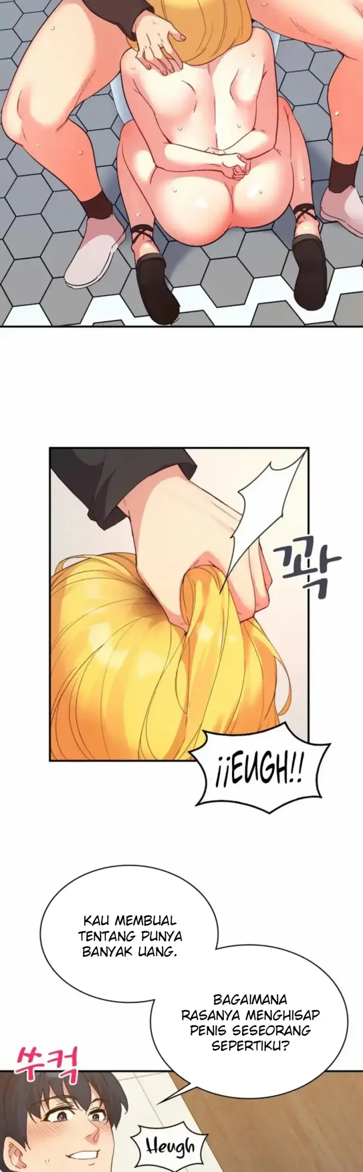 image-komik-wise-application-life-chapter-54-14/48